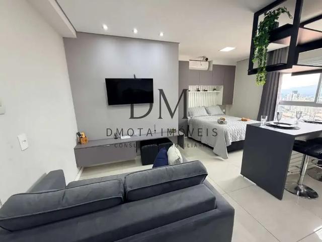 Apartamento aluguel em Jardim Betânia, Mogi das Cruzes