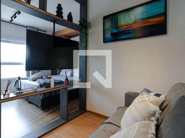 Apartamento aluguel em Jardim Betânia, Mogi das Cruzes
