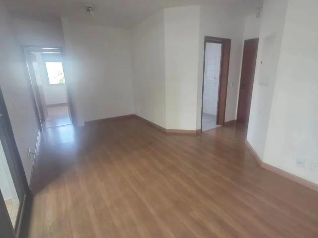 Apartamento aluguel em Jardim Betânia, Mogi das Cruzes