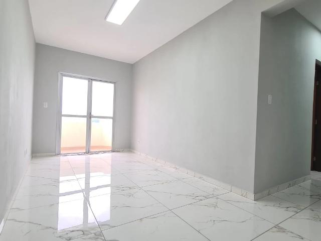 Apartamento aluguel em Vila Nancy, Mogi das Cruzes