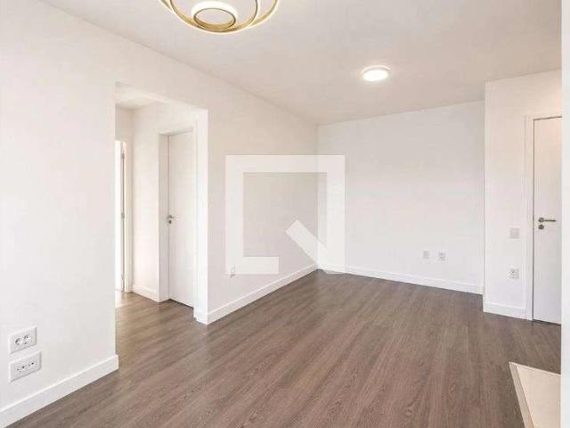 Apartamento aluguel em Vila Oliveira, Mogi das Cruzes