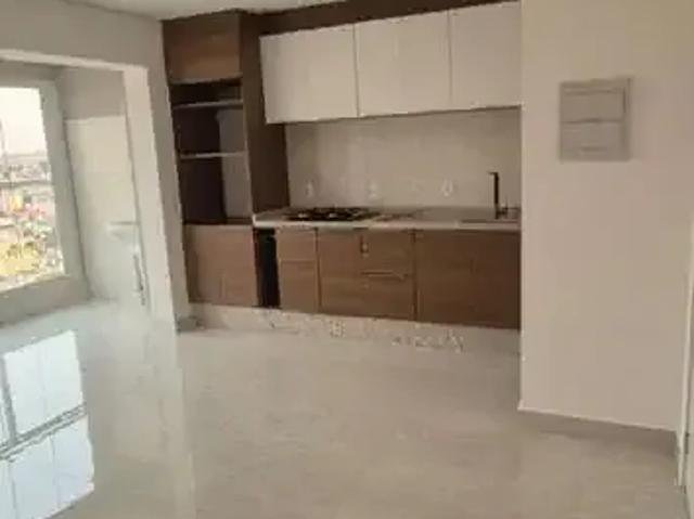 Apartamento aluguel em Jardim Betânia, Mogi das Cruzes