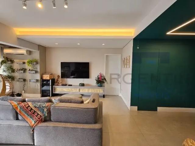 Apartamento aluguel em Mineração, Mogi das Cruzes
