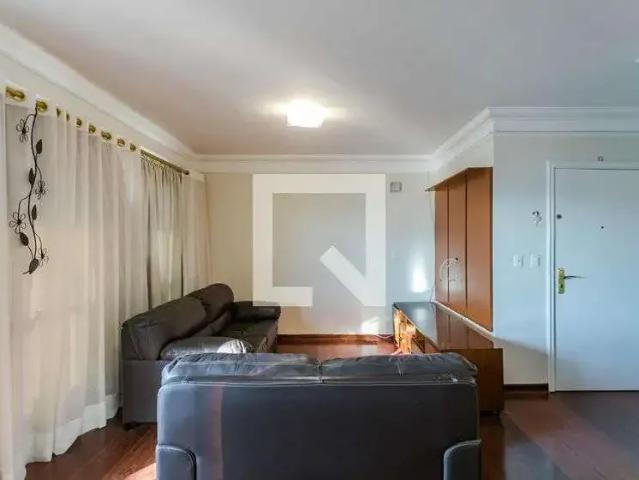 Apartamento aluguel em Mogilar, Mogi das Cruzes