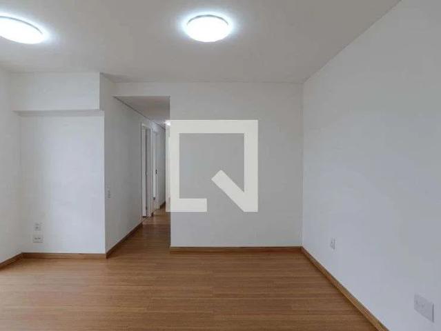 Apartamento aluguel em Vila Oliveira, Mogi das Cruzes