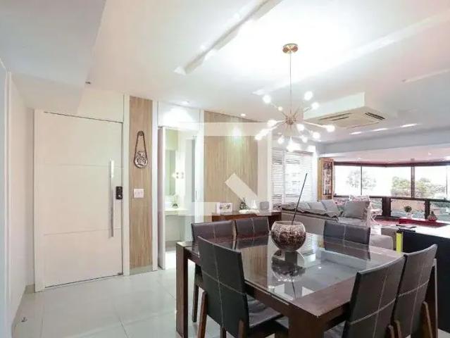 Apartamento aluguel em Mogilar, Mogi das Cruzes