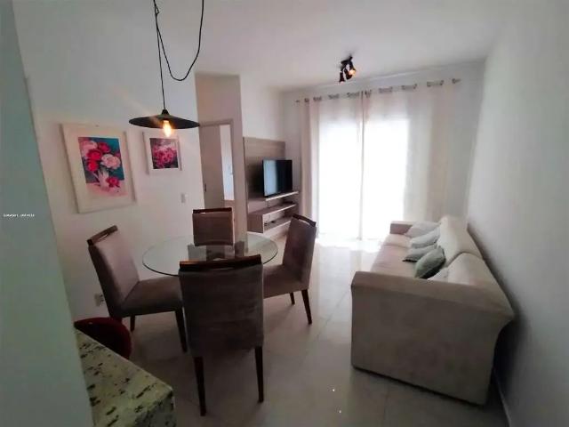 Apartamento aluguel em Vila Paulicéia, Mogi das Cruzes