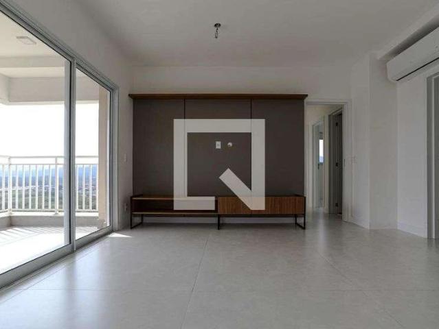 Apartamento aluguel em Vila Horizonte, Mogi das Cruzes