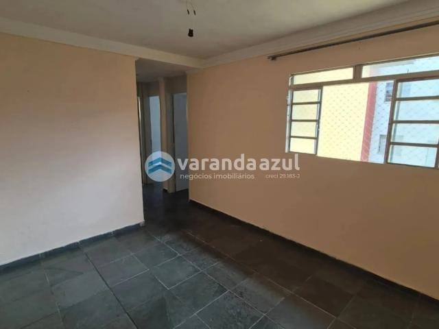 Apartamento aluguel em Mogi das Cruzes