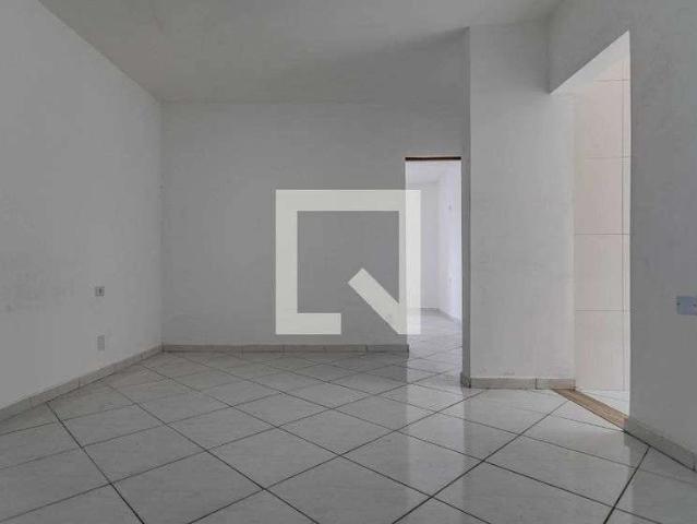 Apartamento aluguel em Conjunto Residencial do Bosque, Mogi das Cruzes