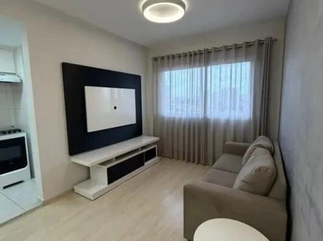 Apartamento aluguel em Vila Oliveira, Mogi das Cruzes