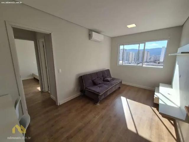 Apartamento aluguel em Vila Oliveira, Mogi das Cruzes