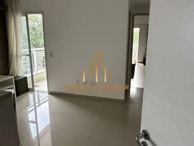 Apartamento aluguel em Centro Cívico, Mogi das Cruzes