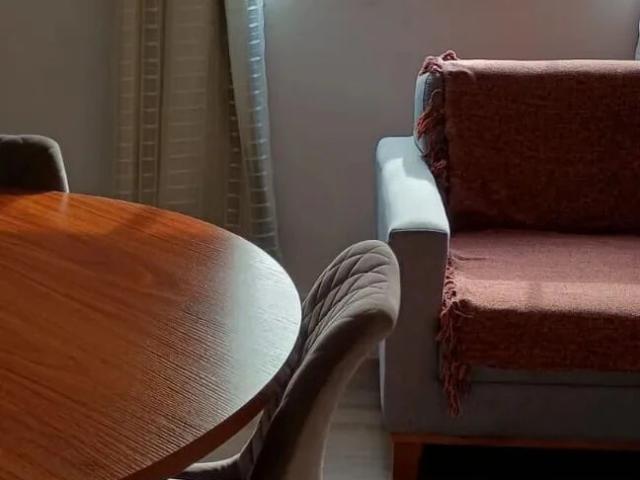 Apartamento aluguel em Mogi das Cruzes, Região Geográfica Intermediária de São Paulo