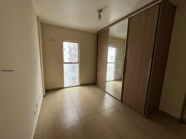 Apartamento aluguel em Vila Oliveira, Mogi das Cruzes