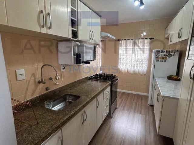 Apartamento aluguel em Mogi das Cruzes