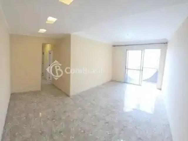 Apartamento aluguel em Vila Vitória, Mogi das Cruzes