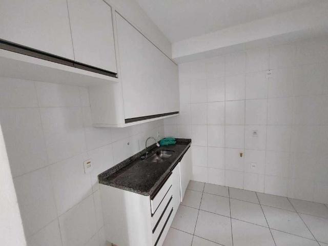 Apartamento aluguel em Mogi das Cruzes