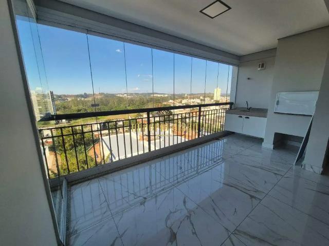 Apartamento aluguel em Mogi das Cruzes