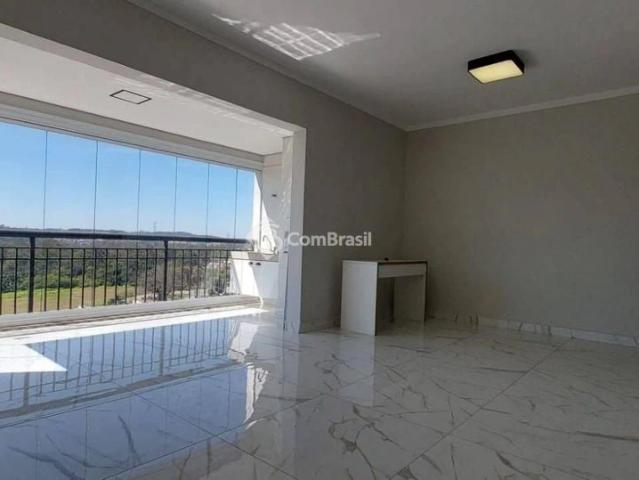Apartamento aluguel em Vila Oliveira, Mogi das Cruzes
