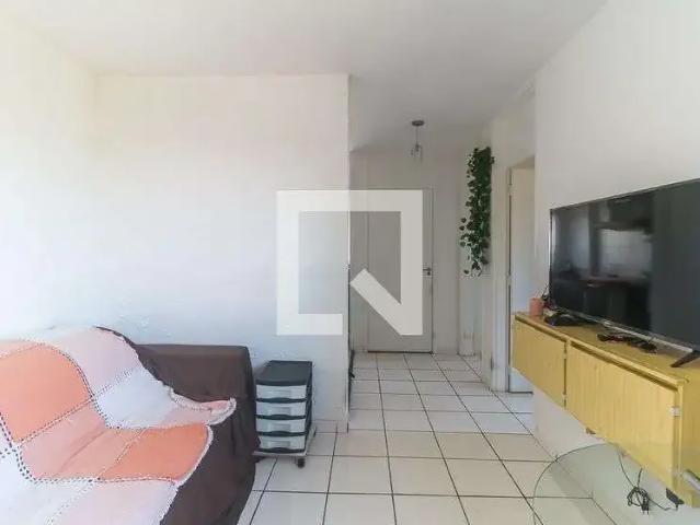 Apartamento aluguel em Região Imediata de São Paulo, Região Metropolitana de São Paulo