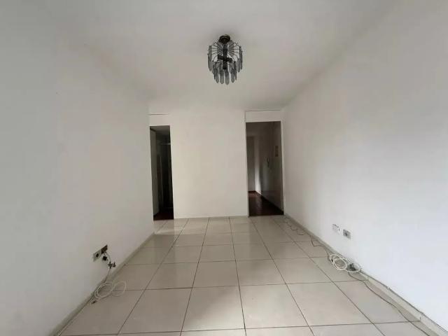 Apartamento aluguel em Jardim Cecília, Mogi das Cruzes