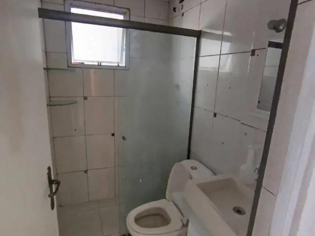 Apartamento aluguel em Jardim Cecília, Mogi das Cruzes