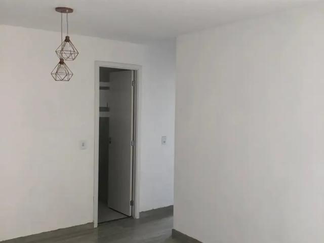 Apartamento aluguel em Jardim Maricá, Mogi das Cruzes