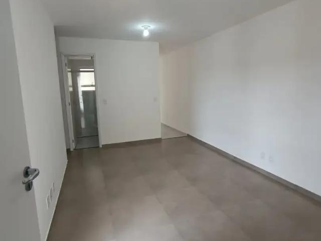 Apartamento aluguel em Jardim Maricá, Mogi das Cruzes