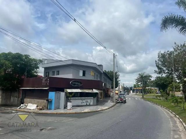 Apartamento aluguel em Ferraz de Vasconcelos