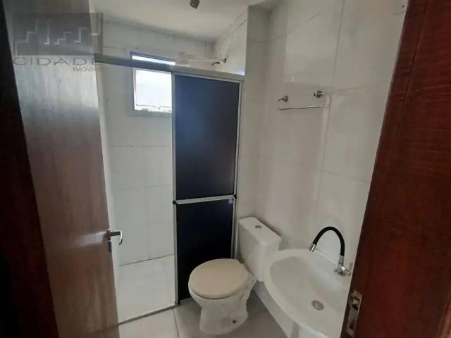 Apartamento aluguel em Jardim Camila, Mogi das Cruzes