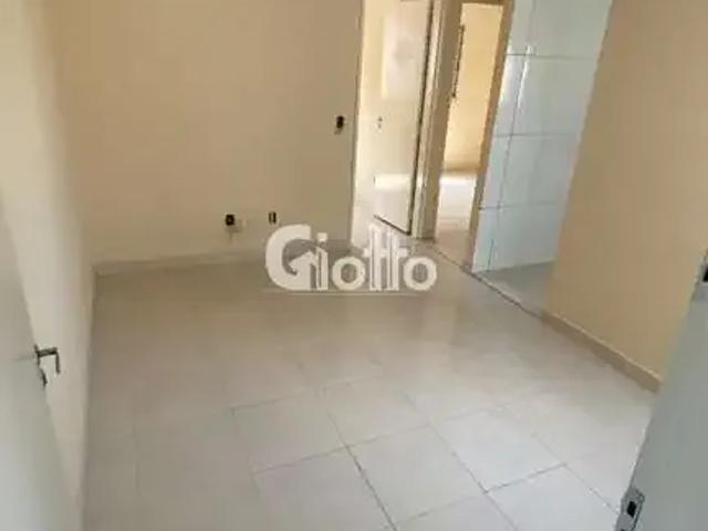 Apartamento aluguel em Parque das Varinhas, Mogi das Cruzes