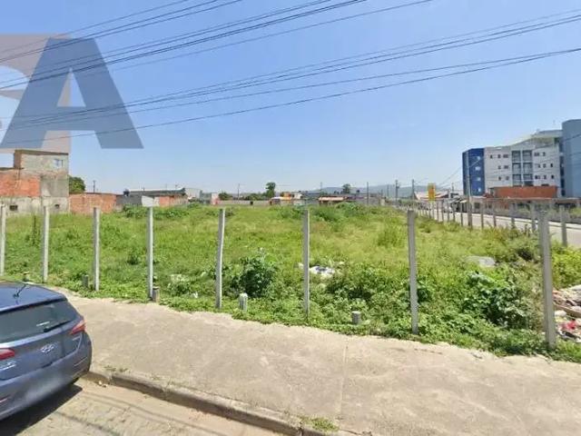 Apartamento aluguel em Jundiapeba, Suzano