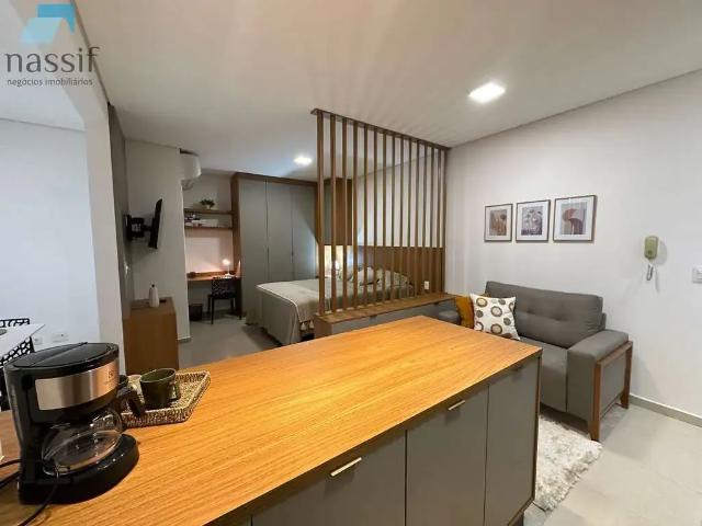 Apartamento aluguel em Alto do Ipiranga, Mogi das Cruzes