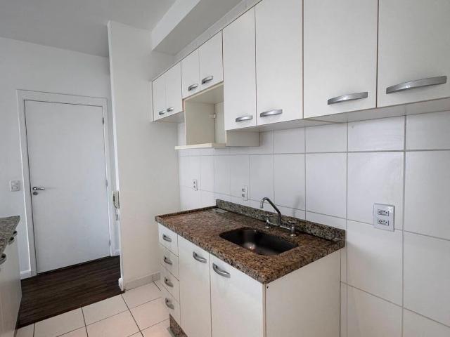 Apartamento aluguel em Mogi das Cruzes