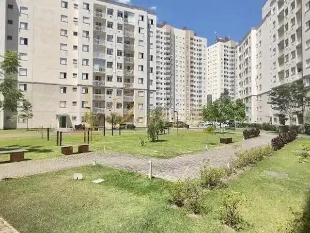Apartamento aluguel em Região Imediata de São Paulo, Região Metropolitana de São Paulo
