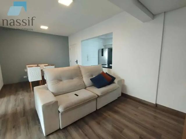 Apartamento aluguel em Região Imediata de São Paulo, Região Metropolitana de São Paulo