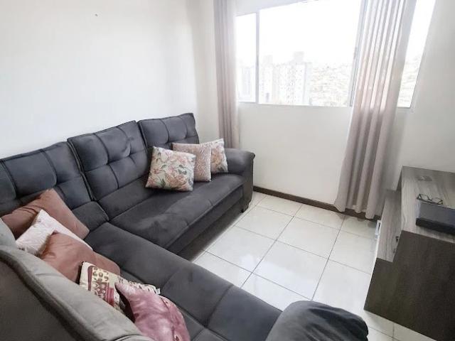 Apartamento aluguel em Jardim Ivete, Mogi das Cruzes