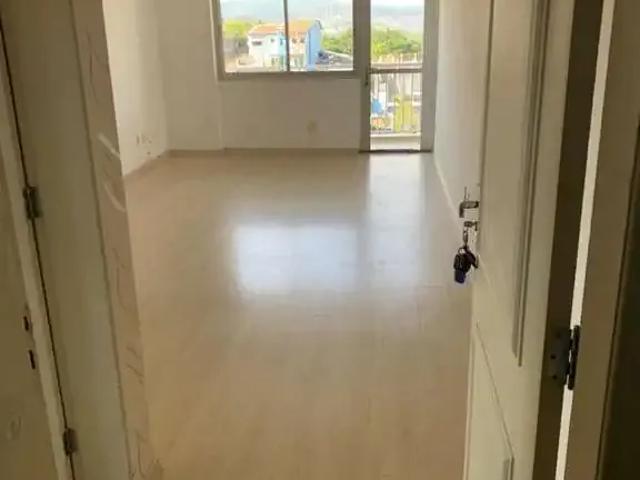 Apartamento aluguel em Mogi das Cruzes