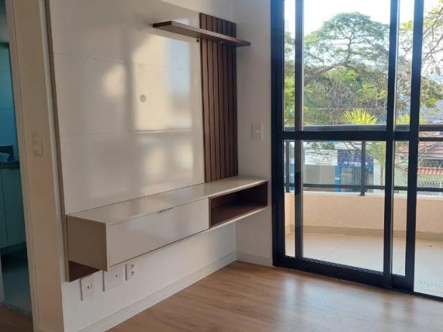 Apartamento aluguel em Jardim Esplanada, Mogi das Cruzes