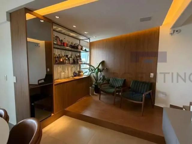 Apartamento aluguel em Vila Oliveira, Mogi das Cruzes