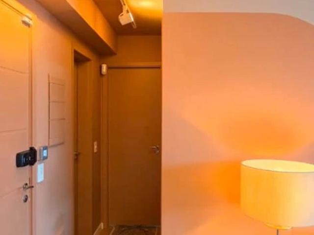 Apartamento aluguel em Vila Oliveira, Mogi das Cruzes