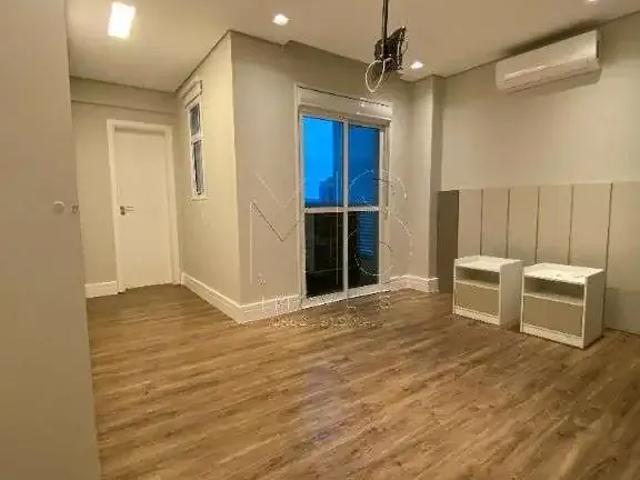 Apartamento aluguel em Vila Oliveira, Mogi das Cruzes