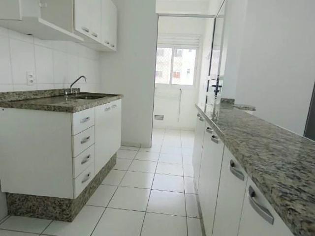 Apartamento aluguel em Mogi das Cruzes