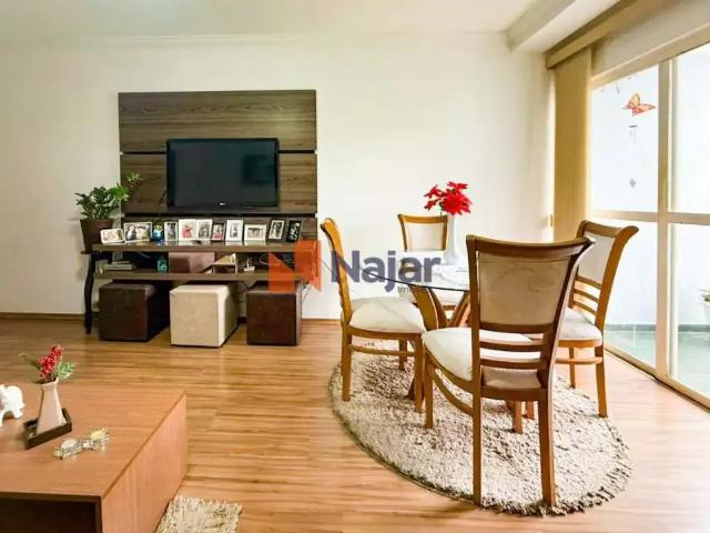 Apartamento aluguel em Jardim Santista, Mogi das Cruzes