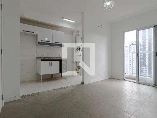 Apartamento aluguel em Vila Oliveira, Mogi das Cruzes