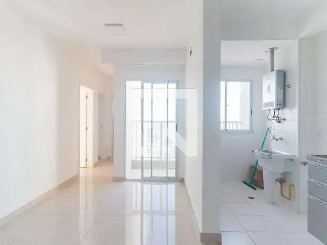 Apartamento aluguel em Vila Oliveira, Mogi das Cruzes
