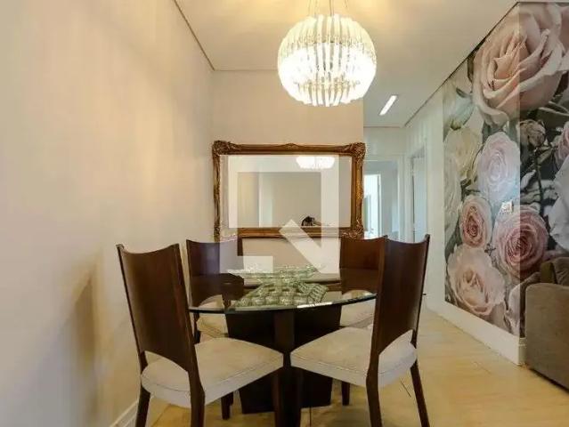 Apartamento aluguel em Região Imediata de São Paulo, Região Metropolitana de São Paulo