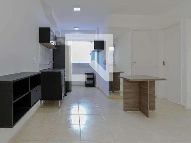 Apartamento aluguel em Vila Brasileira, Mogi das Cruzes