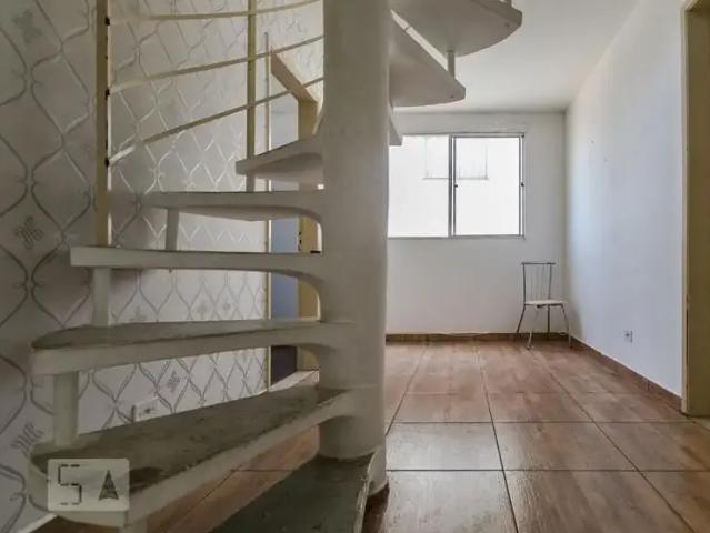 Apartamento aluguel em Região Imediata de São Paulo, Região Metropolitana de São Paulo